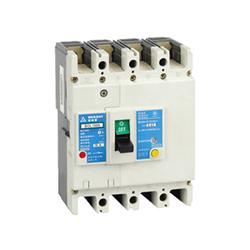 東元BOL剩余電流動作斷路器